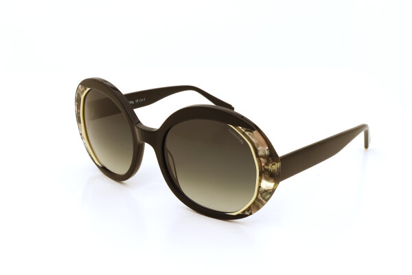 60 schwarz creme
