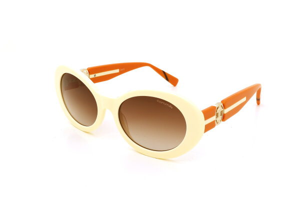 08 creme orange