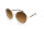 16 schwarz gold havanna