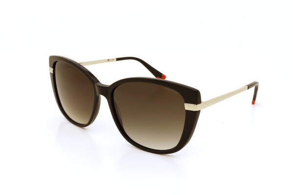 31 schwarz gold gl&auml;nzend