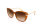 61 orange gold gl&auml;nzend
