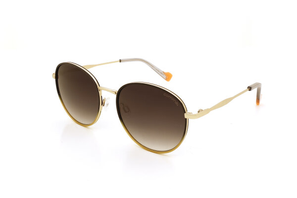 14 schwarz gold verlauf | gold matt