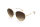 14 schwarz gold verlauf | gold matt