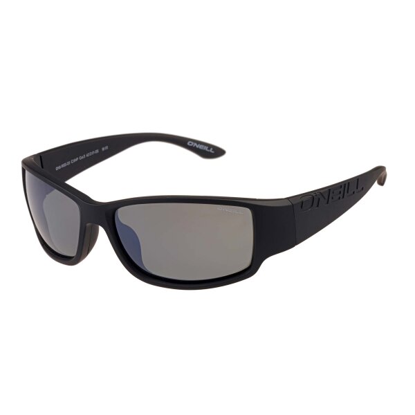 104P black