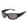 104P black