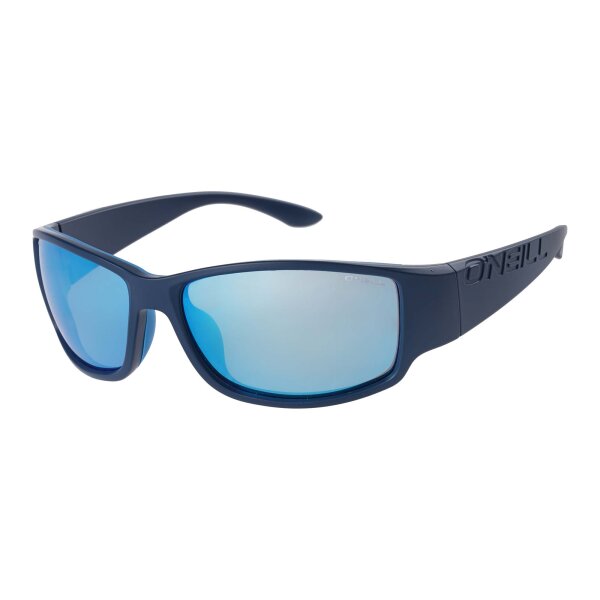 106P navy
