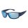 106P navy
