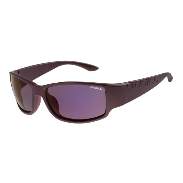 162P burgundy