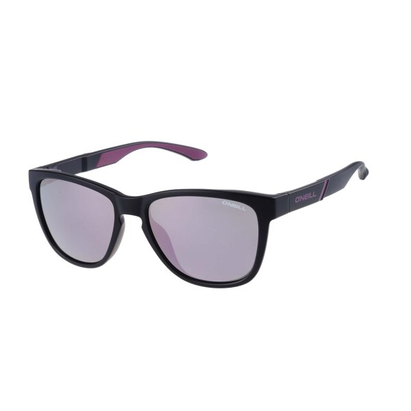 104P pink