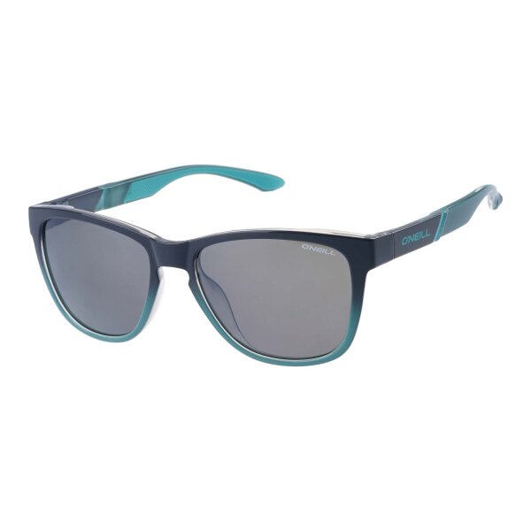 110P grey teal