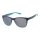 110P grey teal