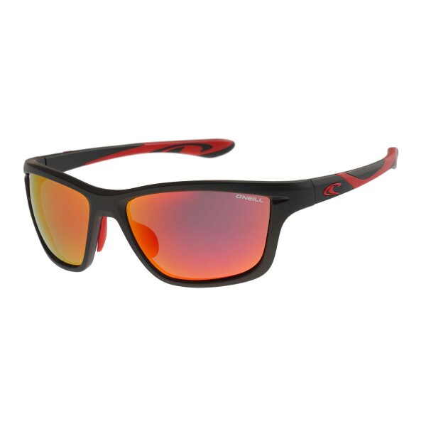 104P black