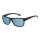 104P black blue
