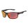 104P black red