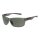 108P grey crystal