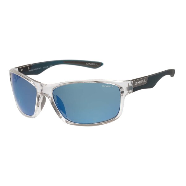 113P grey crystal