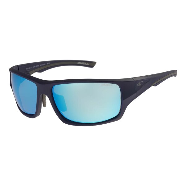 106P navy grey