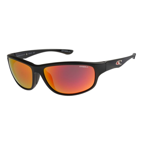 104P black
