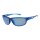 106P navy