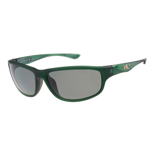 109P green