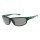 109P green