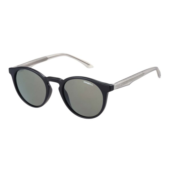 104P black grey