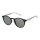 104P black grey