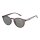 106P blue grey