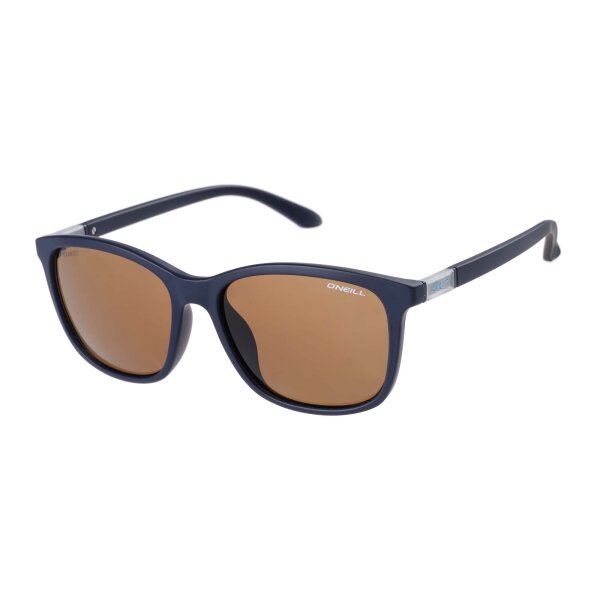108P navy