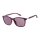 162P purple