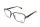 48 blau grau transparent | blau gefleckt