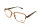 98 orange grau | braun gefleckt
