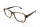 98 grün gestreift orange beige | braun
