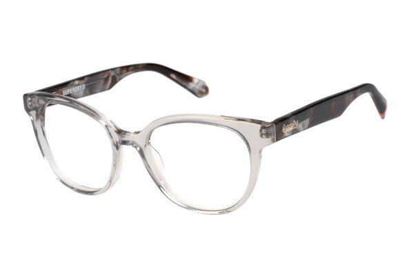 108 grey tortoise