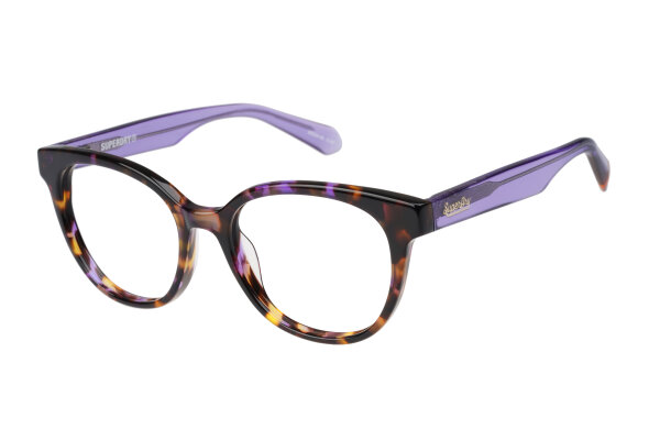 161 purple tortoise