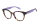 161 purple tortoise