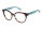 188 teal tortoise