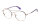 061 purple gold