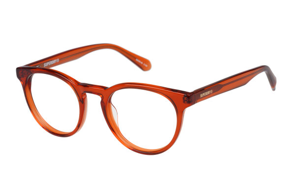 150 crystal orange