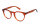 150 crystal orange