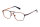 006 navy orange