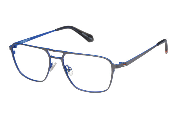 008 grey blue