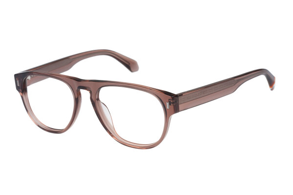 103 crystal brown