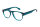 154 crystal green