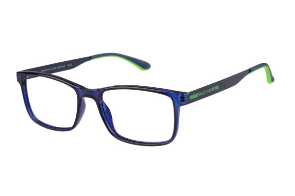 106 gloss navy | lime