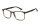 107 gloss green | tort