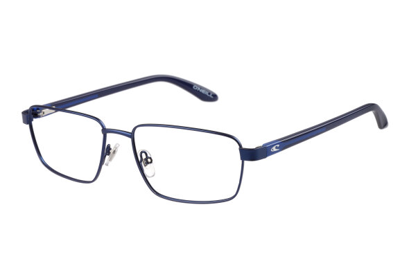 006 matte navy | blue