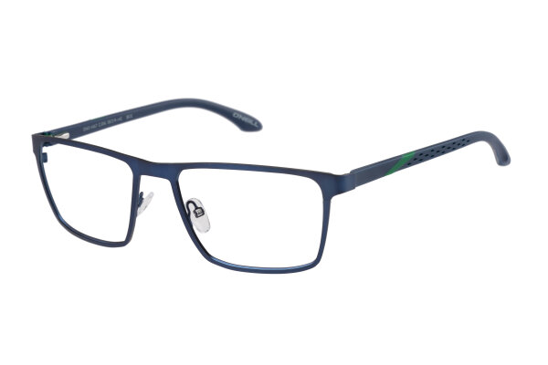 006 matte navy | lime