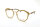 06 gold beige braun gefleckt | gold matt