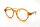 85 pink orange gelb grün